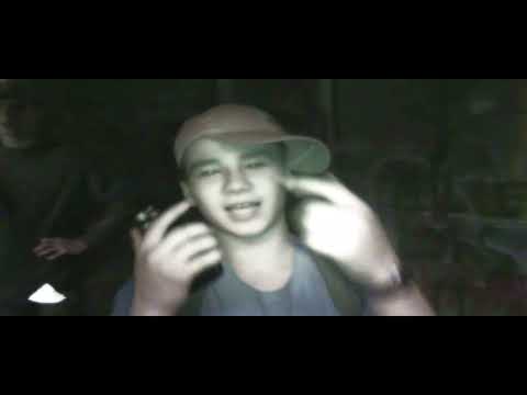 SKABE - TONY MONTANA FEAT. SAKSAFONZ (MRG LVBROK3 LIVE EXPIERIENCE)