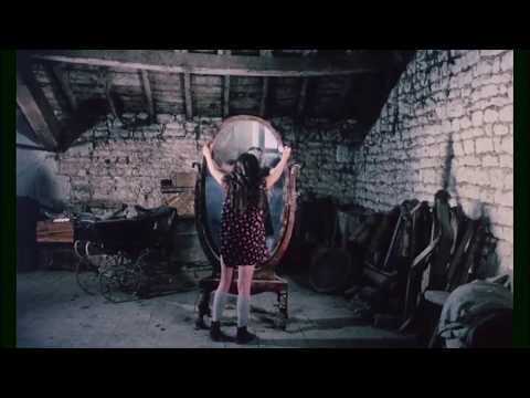 Thumbnail of the video: Le Printemps - Marcel Hanoun (1970) - trailer