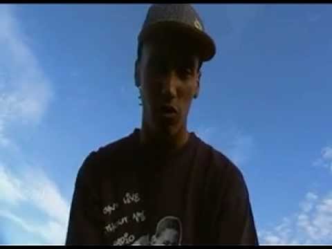 Crawler | Real Talk 0113 (2010)