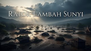 Download lagu Lagu Minang Terbaru 2025 Ratok Lambah Sunyi Lagu Minang Sedih mp3 Download lagu Lagu Minang Terbaru 2025 Ratok Lambah Sunyi Lagu Minang Sedih mp3