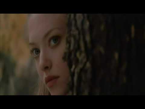 Gheorghe Zamfir ...  The  Floral Dance