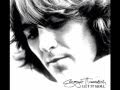 George Harrison - When We Was Fab 