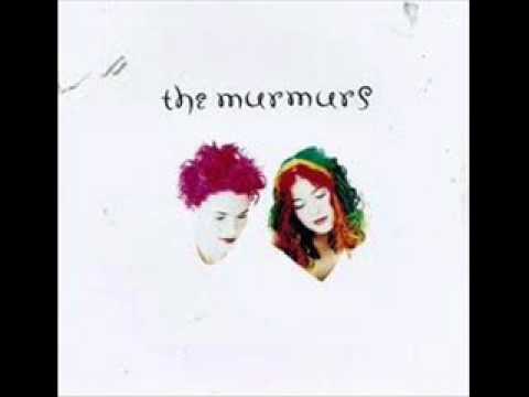 The Murmurs - You Suck