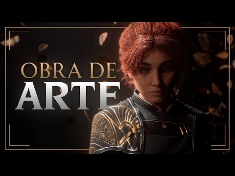 Introducción.