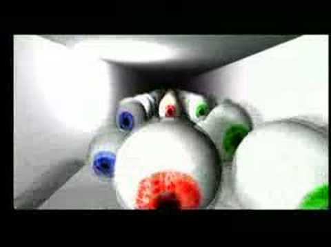 Rene Et Gaston - Merluche Ideale