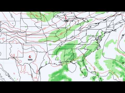 September 24, 2020 Weather Xtreme Video - Morning Edition