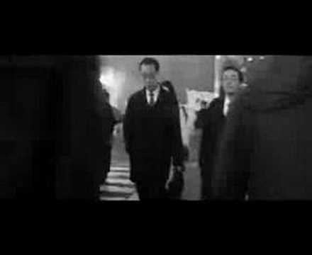 BERRI TXARRAK zertarako amestu trailer euskara