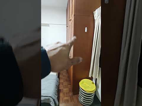 The Regalia, 2 River Valley Close, Room Rental, 200 sqft, Apartment For Rent, by Steve Voon, 500167049 - PropertyGuru.com.sg