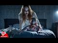 EL HIJO DE LA MALDICIÓN Película Completa De MIEDO Que NO DEBES VER SOLO En Español