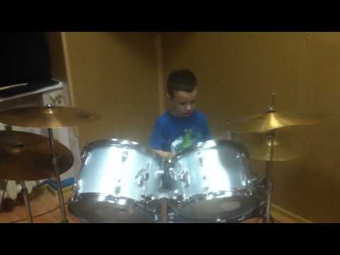 Dramming (tobe clasice) whit Alecsandru Miron