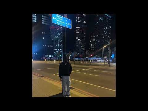 (free) Ryan Trey x Bryson Tiller type beat 2022 ~ Still Spring