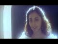 Aa Bahon Mein Aa Bollywood Classic आ बाहों में आ महासंग्राम