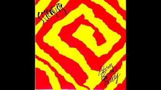 SCIENTISTS Atom Bomb Baby (1985)