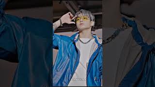 Download lagu N'Y PENSE PLUS| Jeon Jungkook #jk #trending #shorts mp3