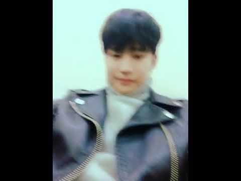 Marco the unit instagram