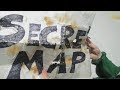 FCCD It S A Secret Map Sparta Emanation V2 Remix