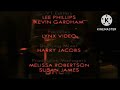 Brum Rampant Robot Alternate Ending Lost Episode Credits