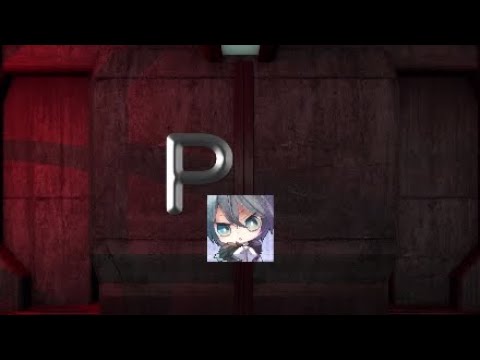 GTA5 B11 TEST (LENKRAKETEN)