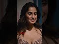 UNCUT Priya Bapat In Deep Neck And High Thigh Slit Gown At Filmfare OTT Awards 2024 ProMedia