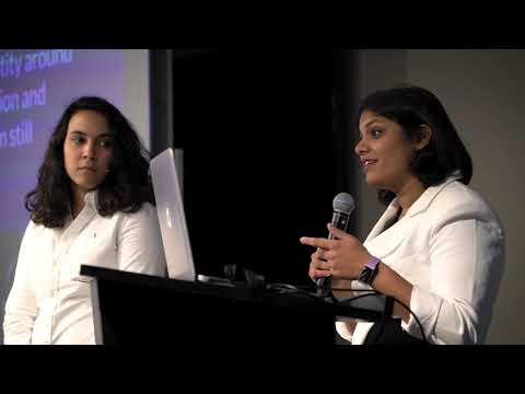 Cloud Foundry Foundation Celebrates Five Years