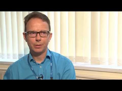 Mental Health Act - What is a Community Treatment Order?