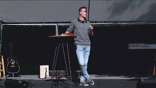 Thread: 1 Timothy