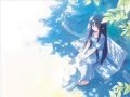 Sharlo - Fuwafuwa 