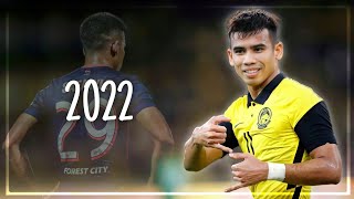 Download lagu Safawi Rasid 2022 - Skills & Goals HD mp3 Download lagu Safawi Rasid 2022 - Skills & Goals HD mp3