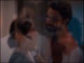 Vaashi Romantic Whatsapp Status ️