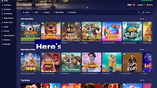 Casino App vs Mobile Browser — Which Is Better | Betiton