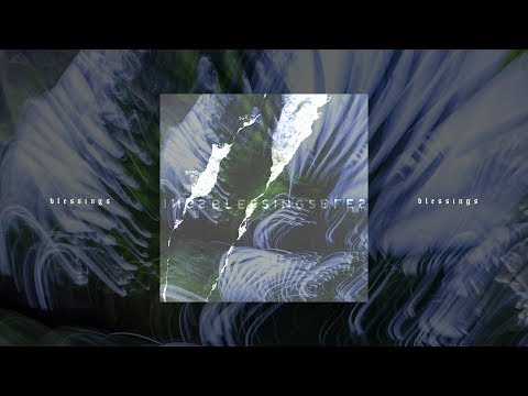 bryson tiller x sza type beat - "blessings" ft. partynextdoor | guitar rnb instrumental 2018