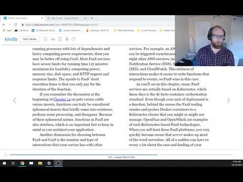 Python For Devops Chapter 13 Part 1