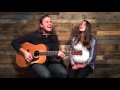 Devin & Haley Bump Betty "Ain't No Ash Will Burn"