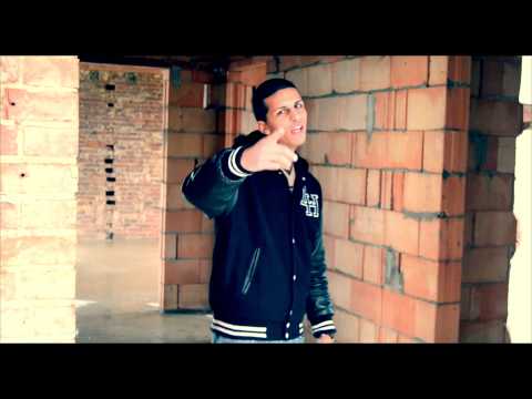 Al Qauados - Klartext