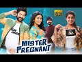 Mr Pregnant Tamil Dubbed Full Length HD Movie Syed Sohel Roopa TRP Entertainments