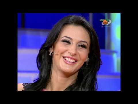 Portokalli, 9 Nentor 2008 - Sponsorat falenderimi, Barcaletat