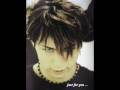 Gackt Tsuki no uta 