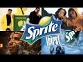 How Sprite Changed Rap History