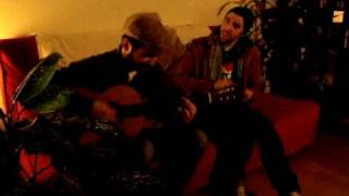 Need U Bad & IS THIS LOVE( Jazmine Sullivan/Bob Marley ) by Guillermo Sorya & Roman Hosek