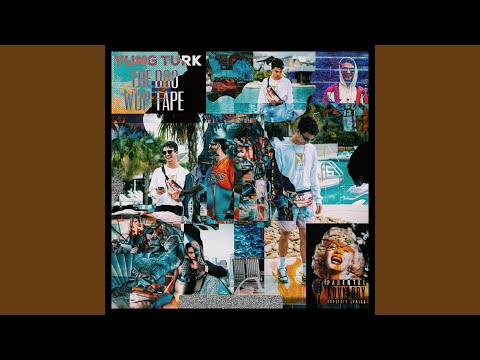 download lagu mp3 mp4 Mr Sandman Yung Turk Lyrics, download lagu Mr Sandman Yung Turk Lyrics gratis, unduh video klip Mr Sandman Yung Turk Lyrics