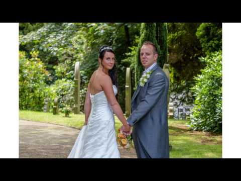 Kim Shaw Photography video.