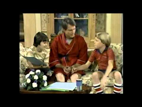 GH 09-14-83 Full Episode - Part 2