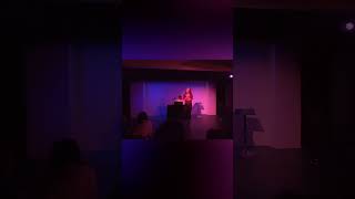 歌とピアノonly! _The Last Five Years #musical #song #piano #vocal