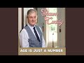 Age Is Just A Number