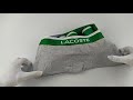 Миниатюра видео 1 о товаре Набор мужских трусов Lacoste nab01m