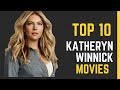 Katheryn Winnick S Top 10 Movies TV Series A Journey Through Her Best Performances