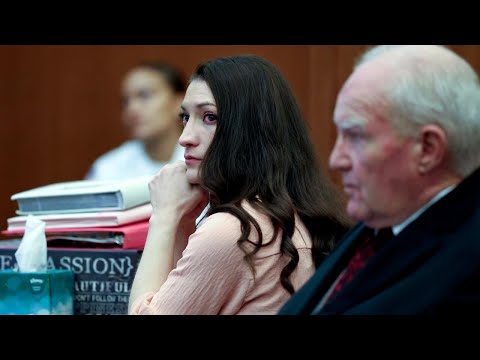 Lindsay Clancy trial juror speaks out about mistrial