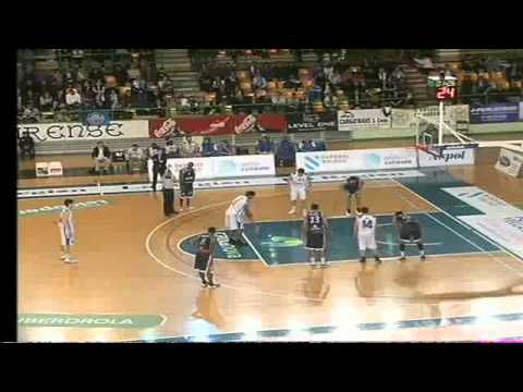 ORO AGUAS DE SOUSAS OURENSE,78 - ADEPAL ALCAZAR,51 (23/03/2011 0:00:00)