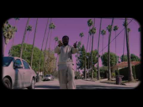 Manifest Feat Adekunle Gold - Game Over ( Out Now Worldwide )