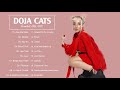 DOJA CAT GREATEST HITS FULL ALBUM - BEST SONGS OF DOJA CAT PLAYLIST 2021